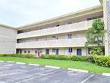 11960 19th Dr - Photo 1
