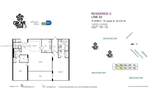 3 Grove Isle Dr - Photo 65