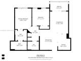1625 Kennedy Cswy - Photo 11