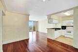 1625 Kennedy Cswy - Photo 12