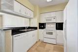 1625 Kennedy Cswy - Photo 13