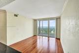 1625 Kennedy Cswy - Photo 15