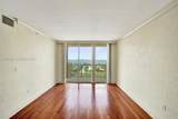 1625 Kennedy Cswy - Photo 16
