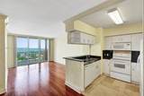 1625 Kennedy Cswy - Photo 20