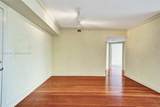 1625 Kennedy Cswy - Photo 21