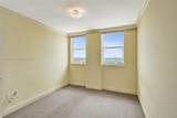 1625 Kennedy Cswy - Photo 22