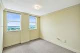 1625 Kennedy Cswy - Photo 23