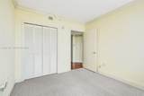 1625 Kennedy Cswy - Photo 24