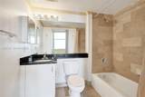 1625 Kennedy Cswy - Photo 25