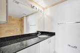 1625 Kennedy Cswy - Photo 26