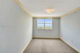 1625 Kennedy Cswy - Photo 28