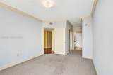 1625 Kennedy Cswy - Photo 29