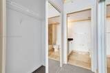 1625 Kennedy Cswy - Photo 30