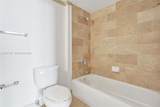 1625 Kennedy Cswy - Photo 32