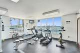 1625 Kennedy Cswy - Photo 33