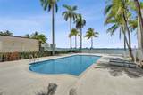 1625 Kennedy Cswy - Photo 40