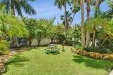 1625 Kennedy Cswy - Photo 42