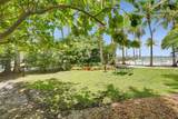 1625 Kennedy Cswy - Photo 43