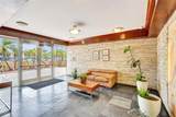 1625 Kennedy Cswy - Photo 44