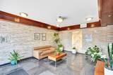 1625 Kennedy Cswy - Photo 45