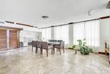 1625 Kennedy Cswy - Photo 48