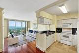1625 Kennedy Cswy - Photo 8