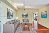 1625 Kennedy Cswy - Photo 9