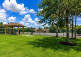 8400 133rd Ave Rd - Photo 10