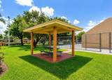 8400 133rd Ave Rd - Photo 11