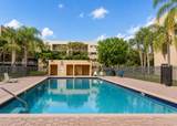 8400 133rd Ave Rd - Photo 12