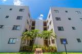 8400 133rd Ave Rd - Photo 13