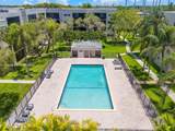 8400 133rd Ave Rd - Photo 14