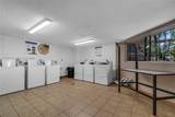 8400 133rd Ave Rd - Photo 18