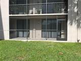 8400 133rd Ave Rd - Photo 3