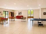 8400 133rd Ave Rd - Photo 5