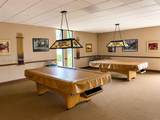 8400 133rd Ave Rd - Photo 6