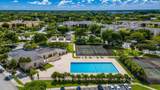 8400 133rd Ave Rd - Photo 8