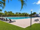 8400 133rd Ave Rd - Photo 9