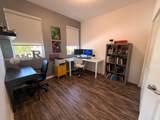 25061 118th Ct - Photo 10