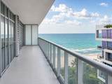 3737 Collins Ave - Photo 1