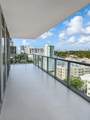 3737 Collins Ave - Photo 2