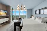 1000 Pointe Dr - Photo 24