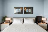 1000 Pointe Dr - Photo 25