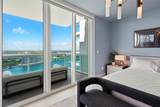 1000 Pointe Dr - Photo 26