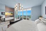 1000 Pointe Dr - Photo 27