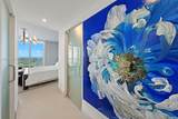 1000 Pointe Dr - Photo 29