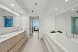 1000 Pointe Dr - Photo 31