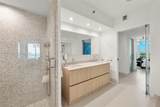 1000 Pointe Dr - Photo 32