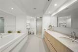 1000 Pointe Dr - Photo 33