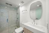 1000 Pointe Dr - Photo 40
